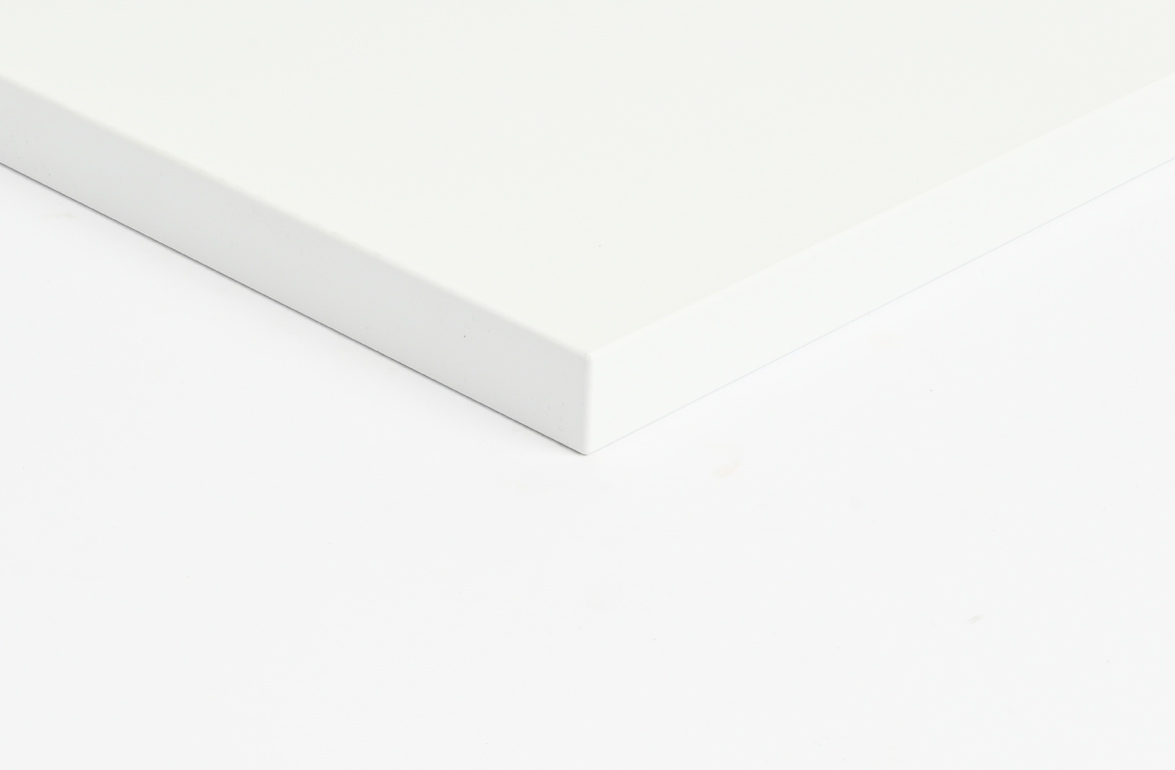 Primeboard Spån, Pfleiderer U11102XT, 100% PEFC